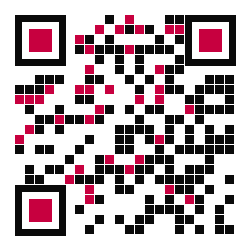 QR Code Pago Simple